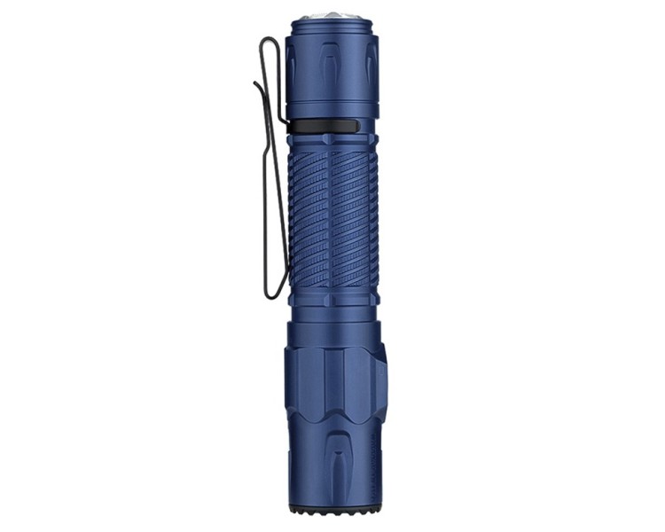 Olight Warrior Ultra Navy Blue