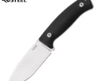 Нож Lion Steel M2M GBK