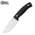 Нож Lion Steel M2M GBK