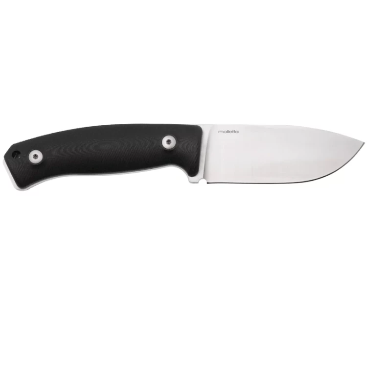 Нож Lion Steel M2M GBK