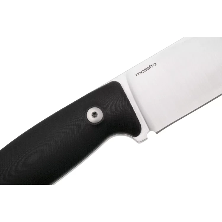 Нож Lion Steel M2M GBK