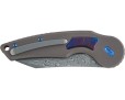 Нож Fox Knives Jupiter FX-555 DPB