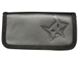 Нож Fox Knives Jupiter FX-555 DPB