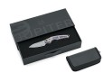 Нож Fox Knives Jupiter FX-555 DPB