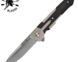 Нож Spartan Blades Kranos First Production SF6SWPLCF
