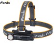 Fenix HM61R V3.0