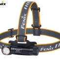 Fenix HM61R V3.0
