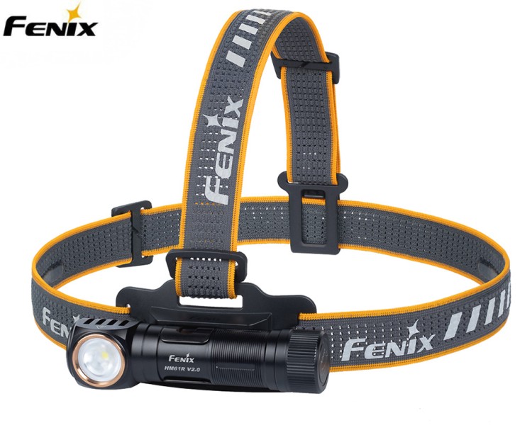 Fenix HM61R V3.0