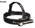 Fenix HM61R V3.0