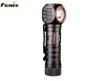 Fenix HM61R V3.0