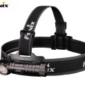 Fenix HM61R V3.0