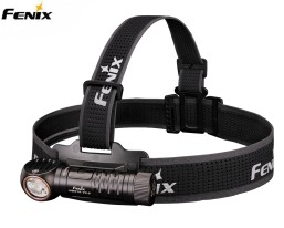 Fenix HM61R V3.0