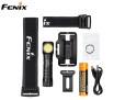 Fenix HM61R V3.0