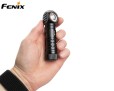 Fenix HM61R V3.0