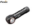 Fenix HM61R V3.0