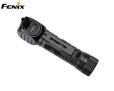 Fenix HM61R V3.0