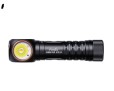 Fenix HM61R V3.0
