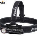 Fenix HM61R V3.0