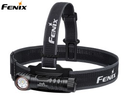 Fenix HM61R V3.0
