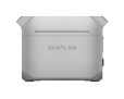 EcoFlow DELTA 3 Plus