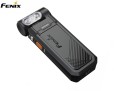 Fenix SW06R Fenix SW06R