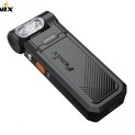 Fenix SW06R Fenix SW06R