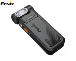 Fenix SW06R