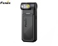 Fenix SW06R Fenix SW06R
