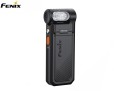 Fenix SW06R Fenix SW06R