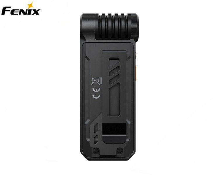 Fenix SW06R Fenix SW06R