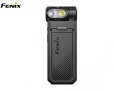 Fenix SW06R Fenix SW06R
