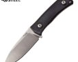 Нож Lion Steel M4 G10 R
