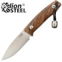 Нож Lion Steel M1 WN