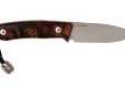 Нож Lion Steel M1 WN
