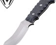 Нож Medford Elk Skinner