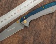 Нож Boker Cobalt 01RY288