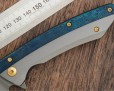 Нож Boker Cobalt 01RY288