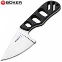 Нож Boker SFB Neck 02bo321