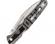 Нож Cold Steel Frenzy III 62P3A