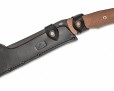 Мачете BUCK Compadre Froe 0108BRS1 Мачете BUCK Compadre Froe 0108BRS1