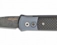 Нож Pro-Tech Godson 700CF-DAM