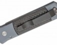 Нож Pro-Tech Godson 700CF-DAM