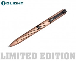 Olight O Pen Pro Cu Copper