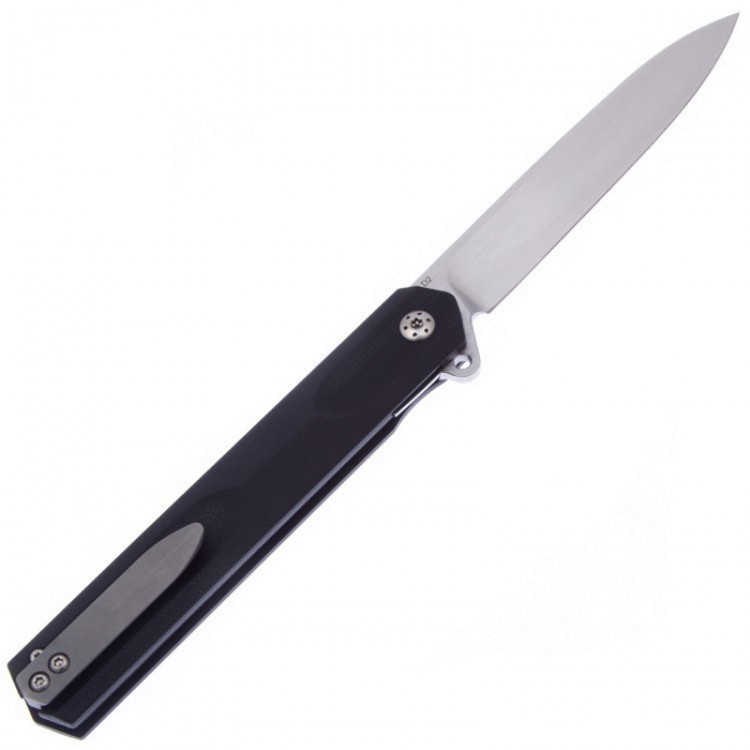 Нож Boker 01BO241 Kyoto