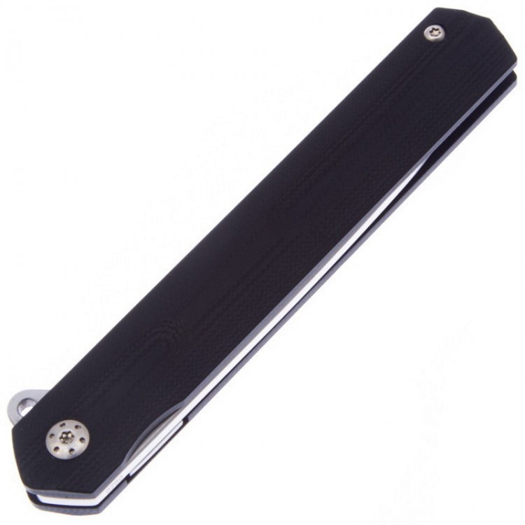 Нож Boker 01BO241 Kyoto