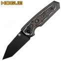 Нож Hogue EX-02 Tanto 34269BK