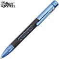 Тактическая ручка Lion Steel Nyala NY FC BLS
