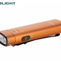 Olight Arkflex Orange