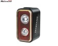 Magicshine SEEMEE 300