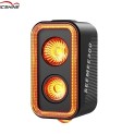 Magicshine SEEMEE 300